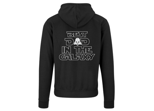 Fathersday - Hoodie